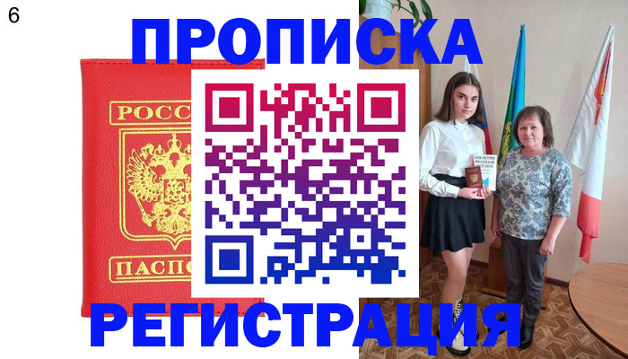 временная регистрация поиск в Павловске